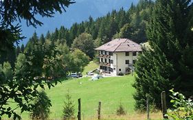 Locanda La Ruscoletta